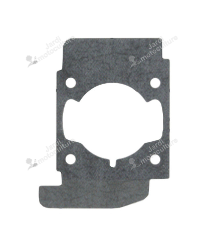 Joint Embase Echo & Shindaiwa V100000450