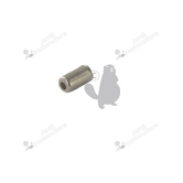 Embout de gaine 5mm [6301970]