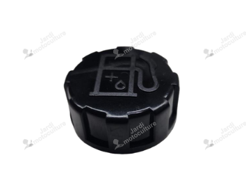 Bouchon complet Echo & Shindaiwa P200000820