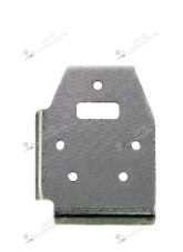 Joint Échappement Echo & Shindaiwa V104002300