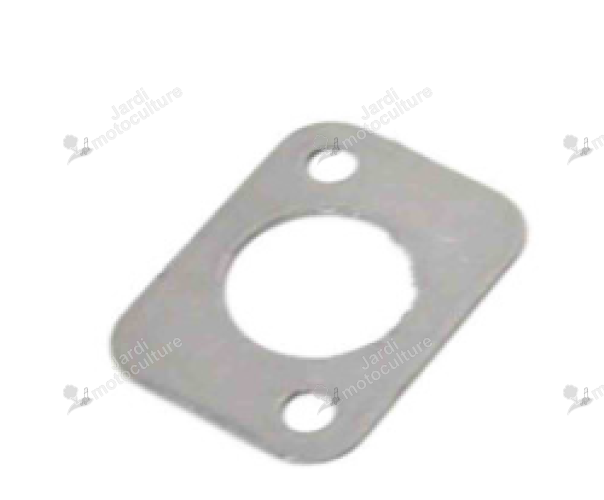 Joint Échappement Echo & Shindaiwa V104002260