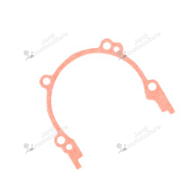 Joint Demi Carter Echo & Shindaiwa V102000320