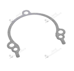 Joint Carter Echo & Shindaiwa V102000310