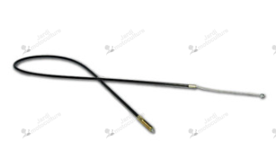 CABLE Echo & Shindaiwa V430002350
