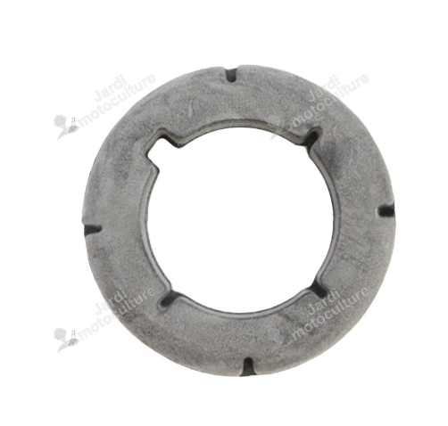 COUSSIN Echo & Shindaiwa V420002641