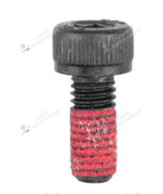 BOULON Echo & Shindaiwa V203002010
