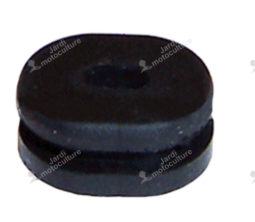 Passe Tige Echo & Shindaiwa V144000330