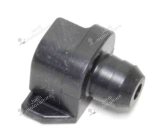Passe Tige Echo & Shindaiwa V138000030