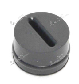 OEILLET Echo & Shindaiwa V141000160