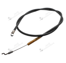 CABLE ACCEL Echo & Shindaiwa V430002660