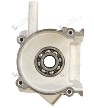 Carter Moteur S Echo & Shindaiwa P021029640