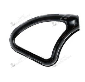 Silent Bloc Echo & Shindaiwa V420001430