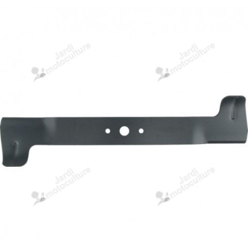 Lame gauche soufflante MP98 [1108842]