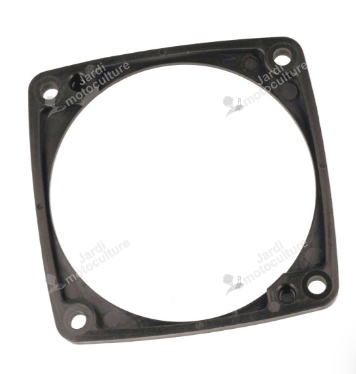 ENTRETOISE Echo & Shindaiwa V376001750