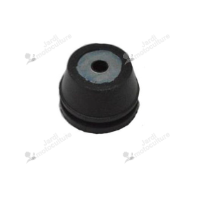 Silent Bloc Echo & Shindaiwa V401000340