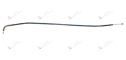 Câble Echo & Shindaiwa V430001460