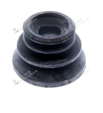 COUSSIN Echo & Shindaiwa V420002710