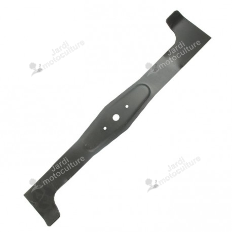 LAME 620MM