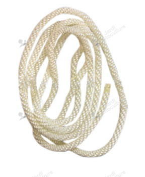 CORDE Echo & Shindaiwa P022034760
