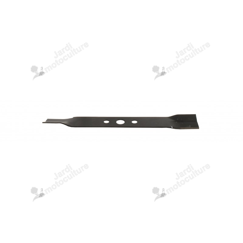 Lame 290 MM AL-KO 531012