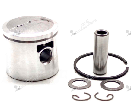 KIT PISTON Echo & Shindaiwa P100003800