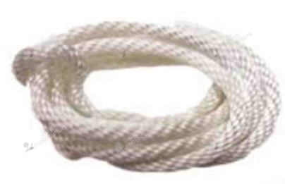 Corde de Lanceur Echo & Shindaiwa P022052840