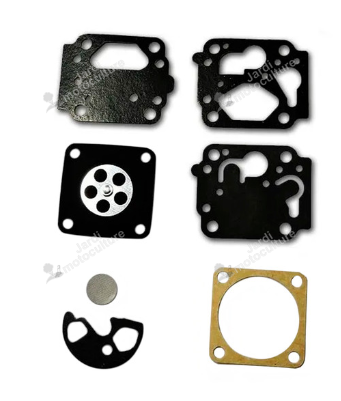 KIT JOINTS Echo & Shindaiwa P050009350