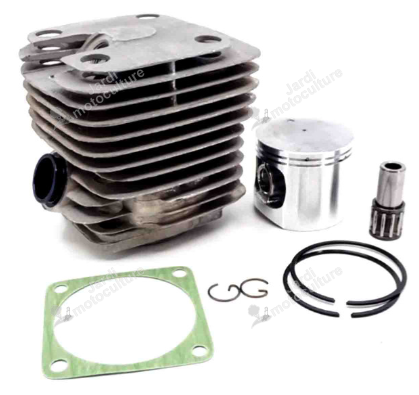 CYLIND+KIT PISTON Echo & Shindaiwa P050005321