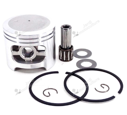 Piston complet Echo & Shindaiwa P021048140