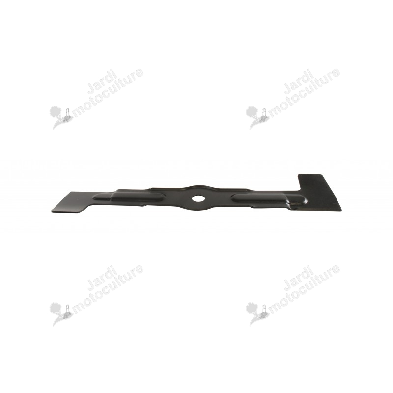 Lame 415mm AL-KO 441506