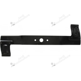 Lame 448mm Adaptable