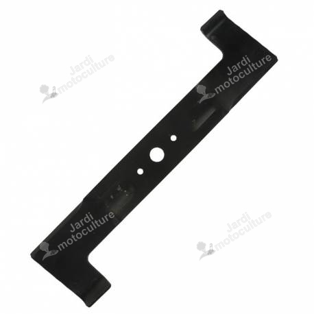 Lame 455mm Adaptable AL-KO