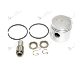 Piston complet Echo & Shindaiwa P021050840