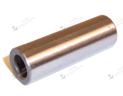 AXE DE PISTON Echo & Shindaiwa V608000060