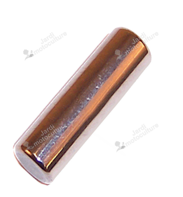 Axe de Piston Echo & Shindaiwa V606000050