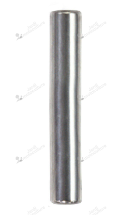Rouleau Echo & Shindaiwa V623000030