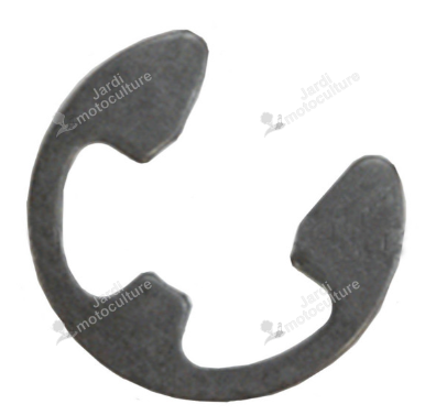 Circlips Echo & Shindaiwa V583000010