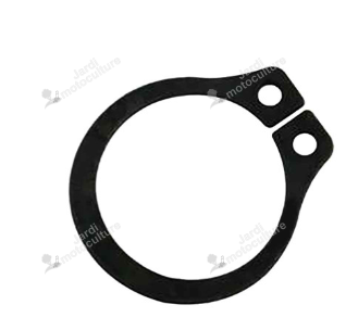 Circlips Echo & Shindaiwa V583000090