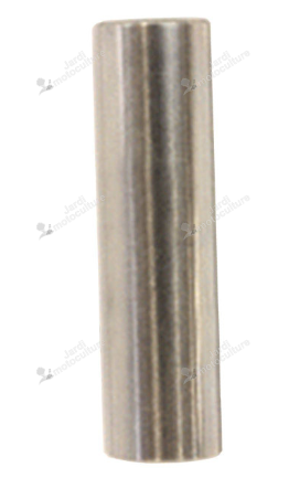 AXE DE PISTON Echo & Shindaiwa V606000030