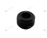 JEU-PIGNON Echo & Shindaiwa V652000070