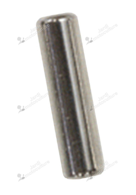 Rouleau Echo & Shindaiwa V629000010