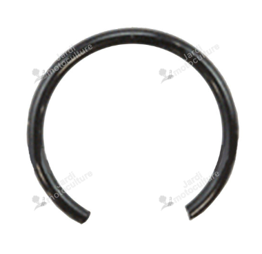 Circlips Echo & Shindaiwa V582000090