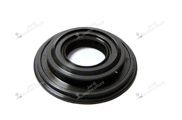 Joint SPI Echo & Shindaiwa V508000000