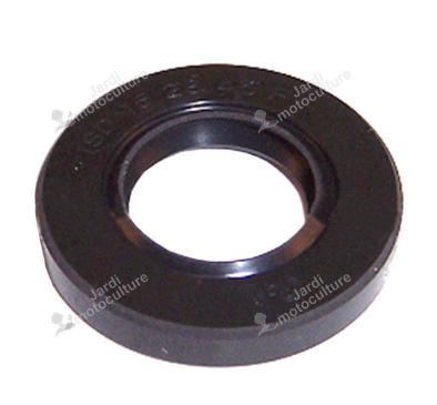 Joint SPI Echo & Shindaiwa V508000080
