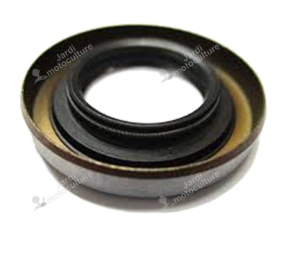 Joint SPI Echo & Shindaiwa V513000000