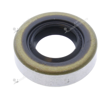 Joint SPI Echo & Shindaiwa V510000010