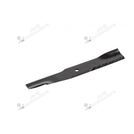 Lame 458mm 00273100