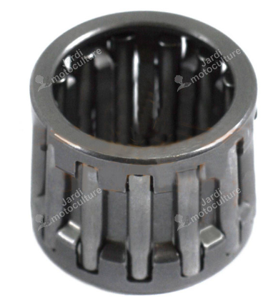 ROULEMENT Echo & Shindaiwa V558000000