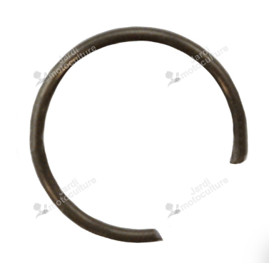 Circlips Echo & Shindaiwa V580000000