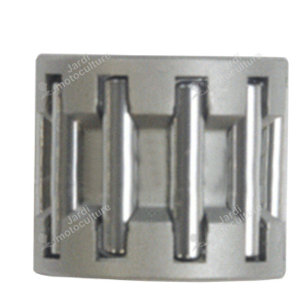 CAGE A AIGUILLES Echo & Shindaiwa V558000010